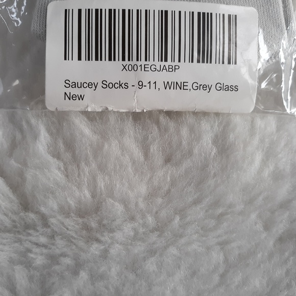 TOO FUNNY SOCKS - Picture 5 of 5